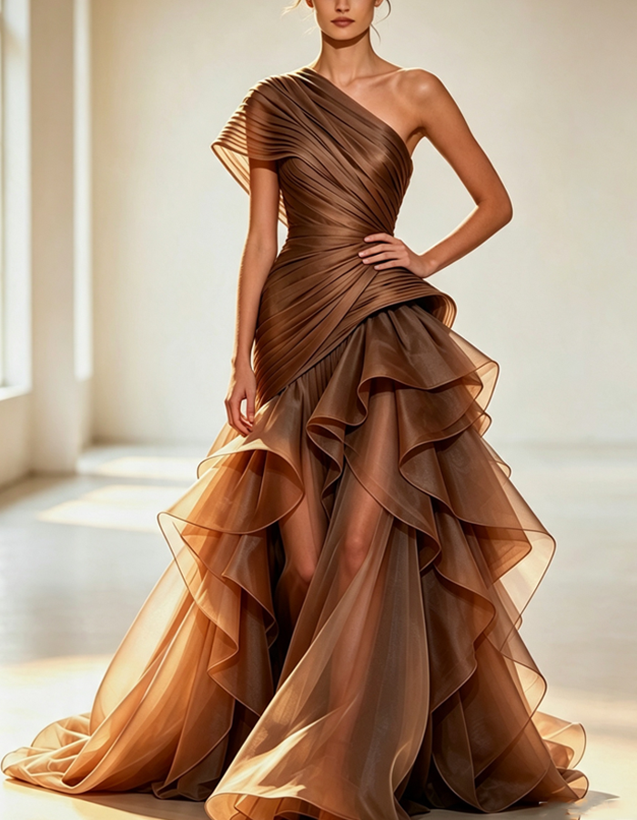 Women's Dresses
