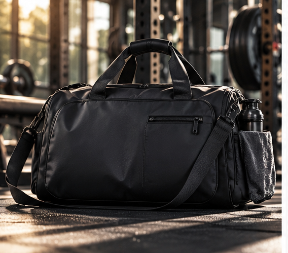 GYM Bags