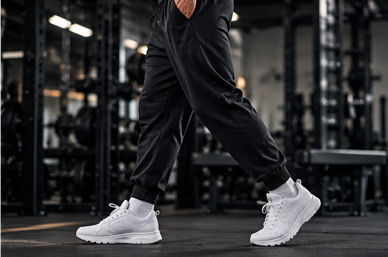 Men's Joggers