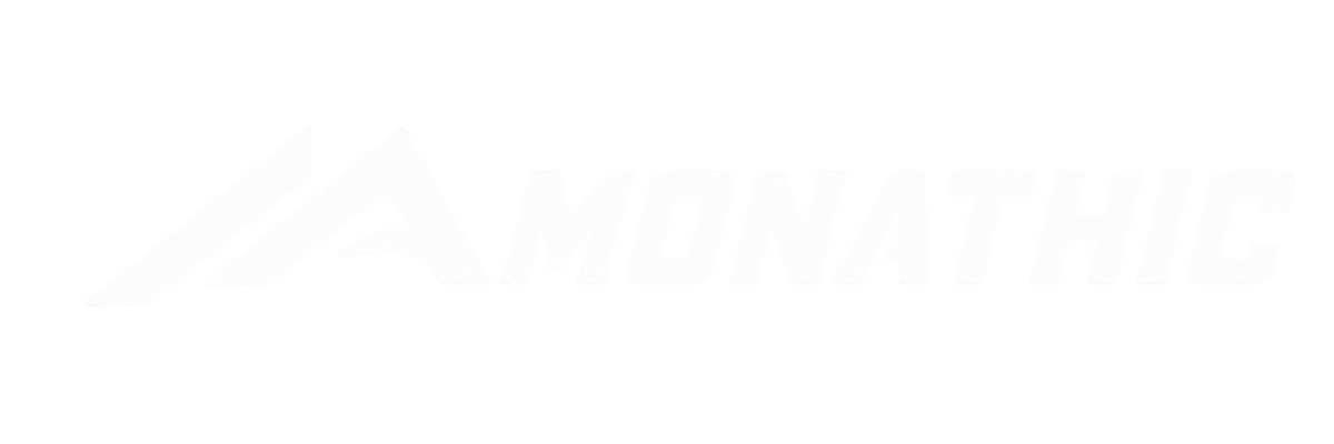 Monathic