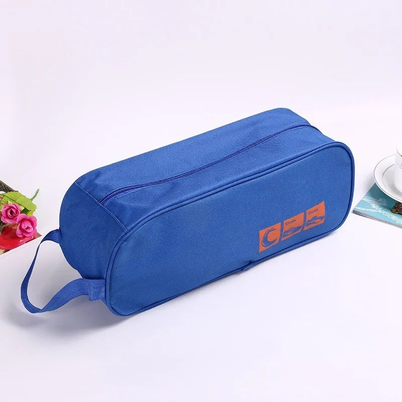 Waterproof Active Gym Duffle Bag