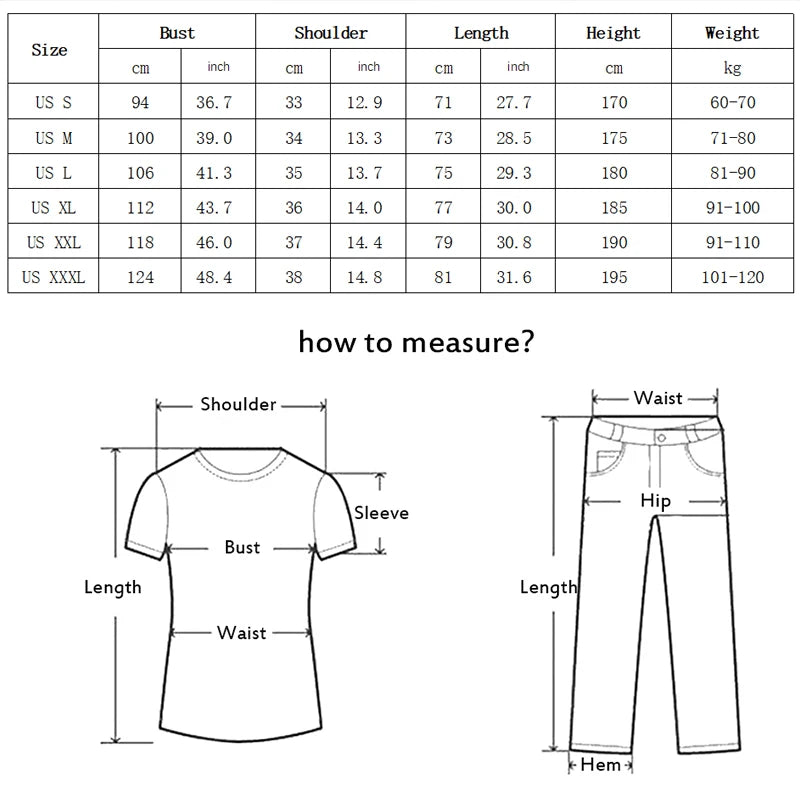 Monathic Fitness Men's Tank Tops Bodybuilding Stringer