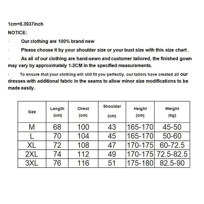 Monathic Men’s Hooded Tank Top, Sleeveless T-Shirt Vest for Gym & Fitness
