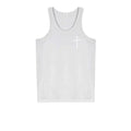Monathic Men's Performance Stringer Tank