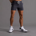 Men's Quick-Dry Running Shorts