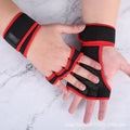 Training Sport Gloves for Men or Women Workout