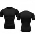 Monathic CoreTec Compression Long Sleeve