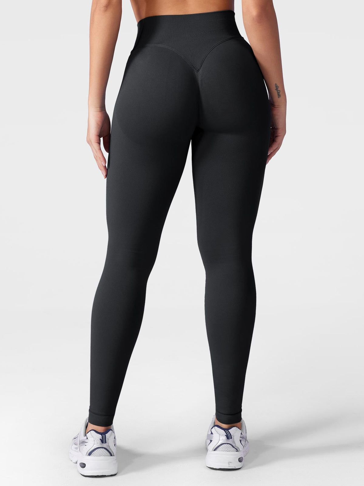 Eileen High-Impact Training Leggings