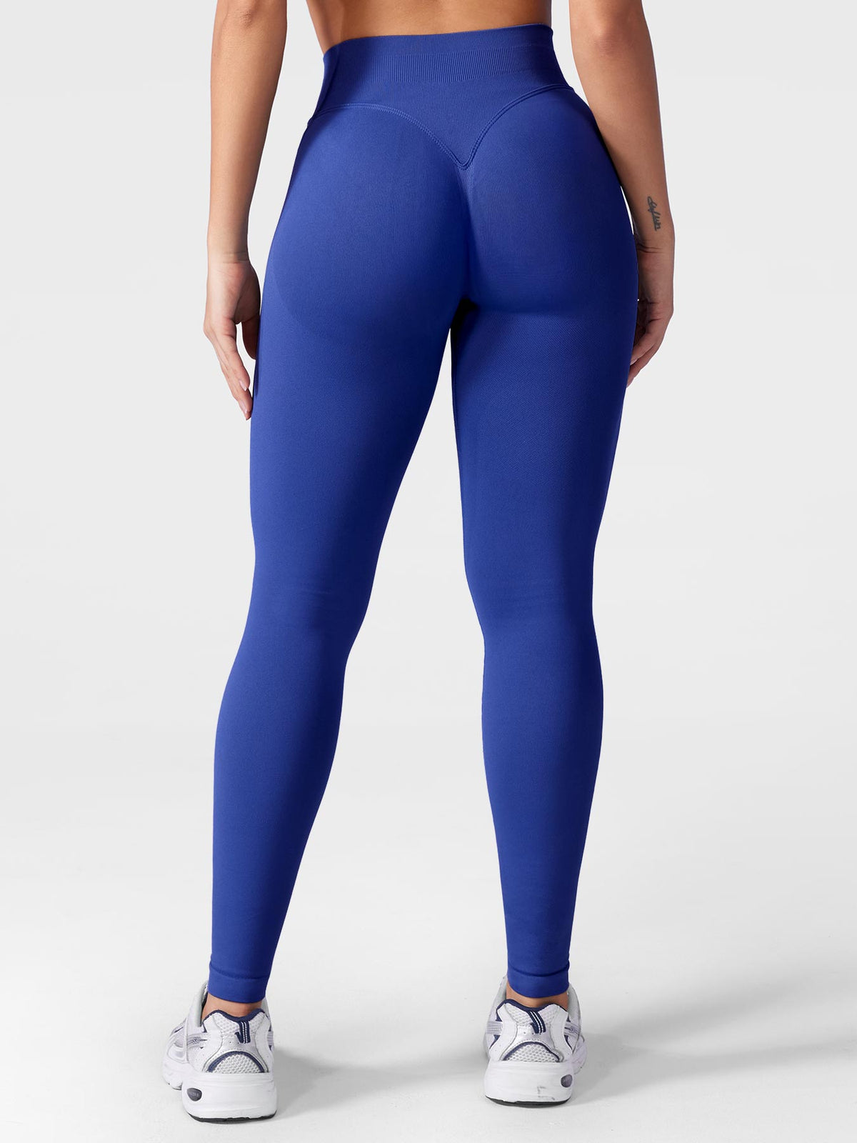 Eileen High-Impact Training Leggings