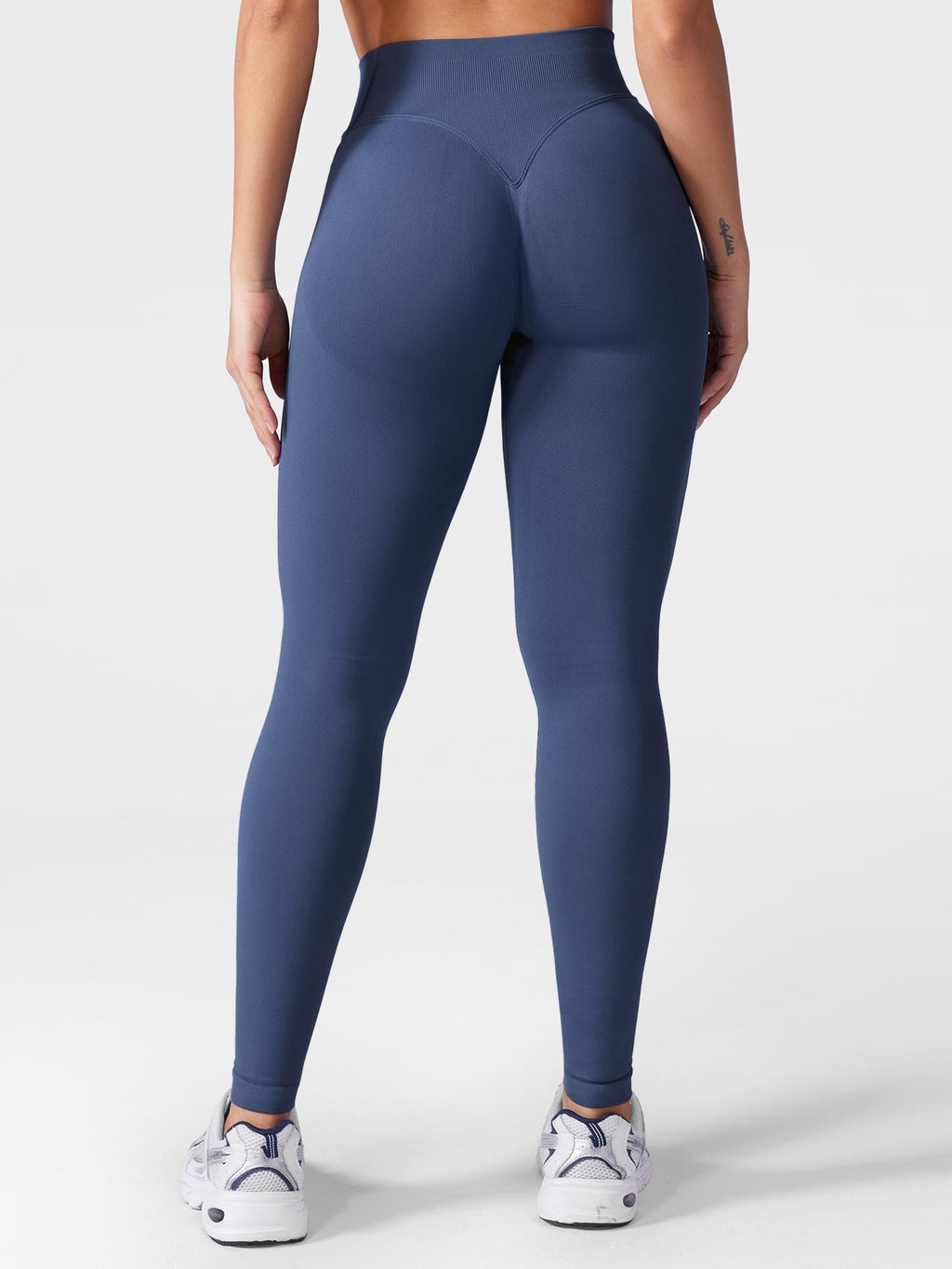 Eileen High-Impact Training Leggings