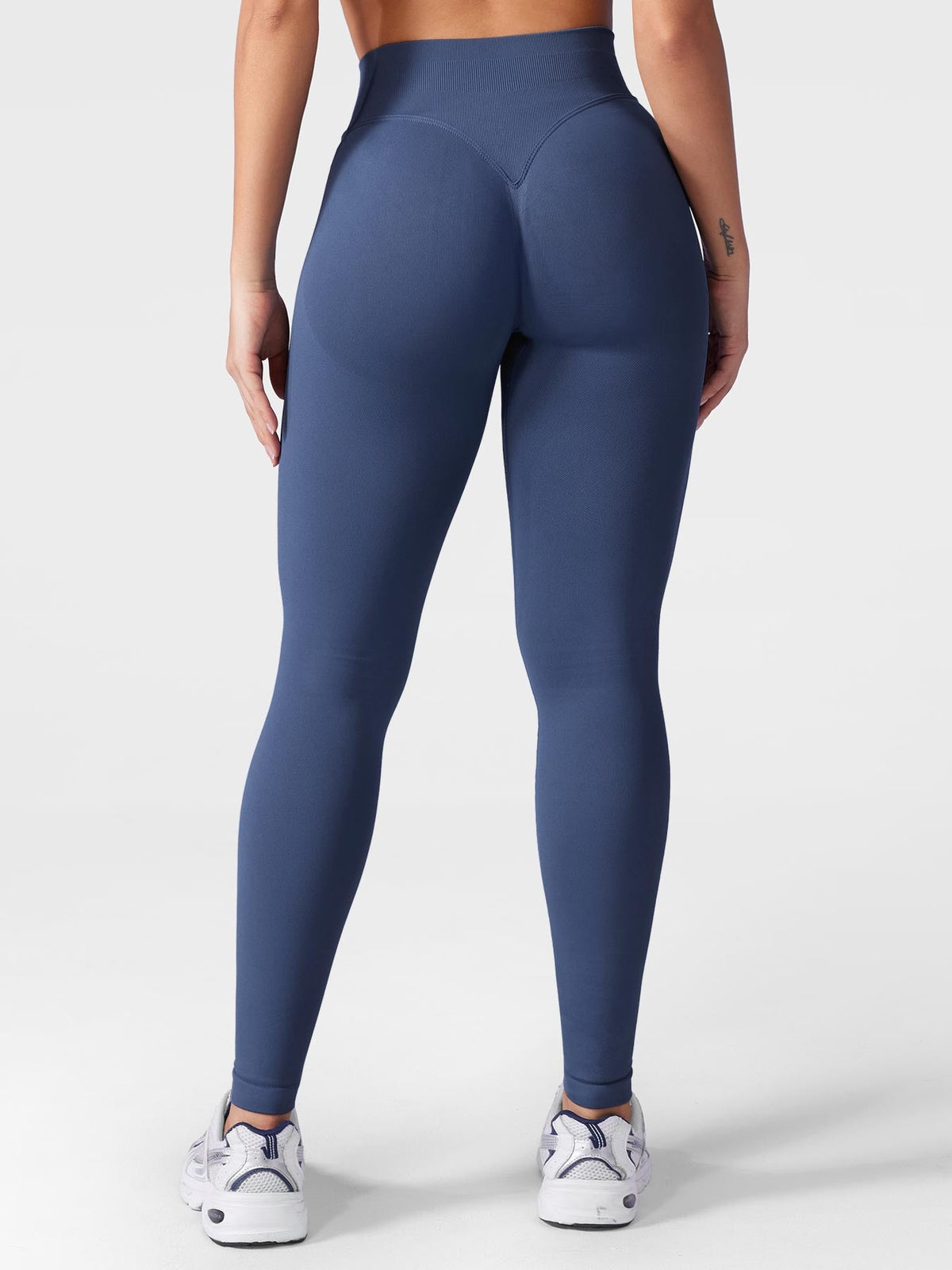 Eileen High-Impact Training Leggings