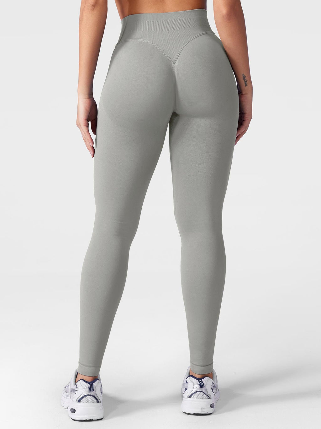Eileen High-Impact Training Leggings
